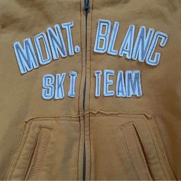 BB jeans jacket - Picture 2 of 7